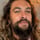 Jason Momoa