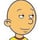 caillou anderson (goanimate)
