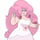 Rose quartz steven universe 