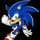 Sonic the Hedgehog (Sonic Rush series) #3