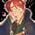RIDDLER VOICE (riddler voice)