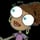 iyht girl voice