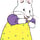 Ruby (Max & Ruby)