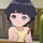 Himawari uzumaki 
