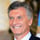 Mauricio Macri