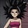 Caulifla