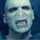 Voldemort