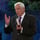 David Jeremiah