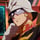 Char Aznable