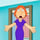 Lois Griffin (Amy Adams)
