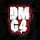 dmg4