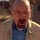 Walter White BR