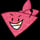 Bandana (Inanimate Insanity)