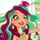 Maddie Hatter ever after high