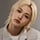 FELIX skz