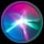 siri