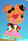 Peggy Seven Seas (Lalaloopsy)