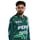 Babar Azam 