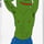 Dramatic Orator