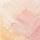 热情中年男声
