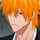 ichigo kurosaki