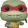 3d raphael
