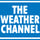 The Weather Channel announcer (1996-1998)