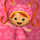 Milli (Team Umizoomi)