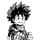 Deku/english