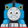 Thomas the Tank Engine
