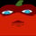 Pepperman