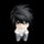 L Lawliet Español
