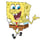 海绵宝宝