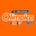 Olímpica Estéreo FM Announcer (Colombia)