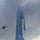 Citadel Overwatch