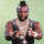 Mr. T