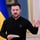 Zelensky