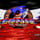 SonicmExe
