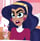 Diana Prince (DCSHG 2019)