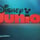 Disney Junior 2015-2021 announcer #1