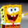 Sponge bob