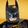 Lego Batman
