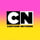 Cartoon Network Poland