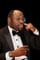 MYLES MUNROE 