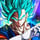 Vegito
