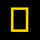 National geographic 