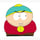 Cartman FR - South Park