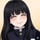 Yuki 