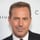 kevin Costner 
