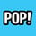 AWESMR POP! Woman